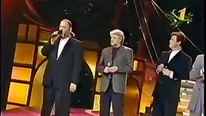 Добрынин и шуфутинский фото Добрынин и шуфутинский фото