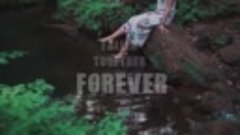 Ben Delay - Forever (Official Video)