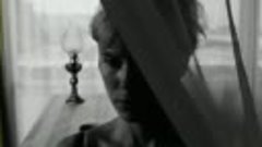 Persona -Sub Español (Ingmar Bergman) 384p