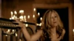 Anastacia - Left Outside Alone (2005)_improved video quality