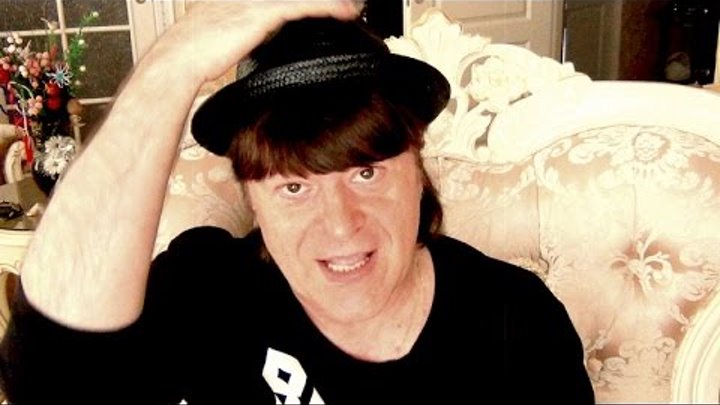 Певец королев виктор биография и личная жизнь Певец королев виктор биография и личная жизнь