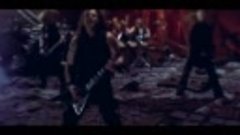 KREATOR - Phantom Antichrist [OFFICIAL MUSIC VIDEO].mp4