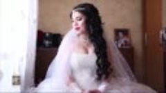 Wedding days in Tajikistan by Tojikon Holiday V &amp; Z