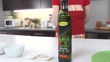 Вкусные булочки видео рецепт