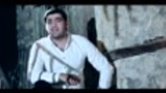 ★ Ramil Sedali ★ -  ▶️ Gece Lezet Eliyir ◀️ _ KLIP(360P).mp4