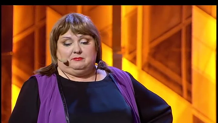 Марина дизель фото Марина дизель фото