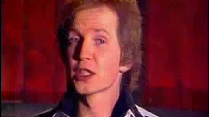 Игорь иванов певец фото сейчас Игорь иванов певец фото сейчас