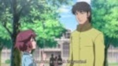 [UragiriSubs]Time Travel Shoujo Mari Waka to 8-nin no Kagaku...
