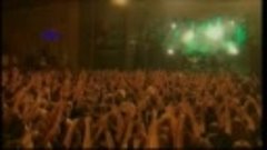 Manowar  -  Black Wind Fire And Steel (Live 2002) 