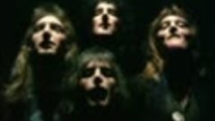 Queen - Greatest Music Videos