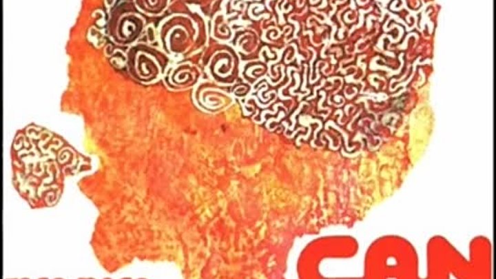 Tago mago ул красная слобода 9 фото Tago mago ул красная слобода 9 фото