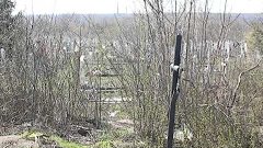 Експертиза Розкрито вбивство в Панютиному 190413