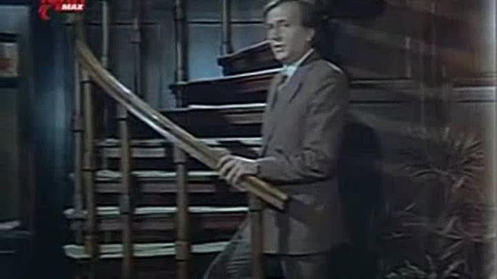 daginik yatak filmi full izle belli bir yasa geldiginde artik bu hayati yasamak istemeyen meryem zengin is adamlari ile birlikte olmaya ve luk