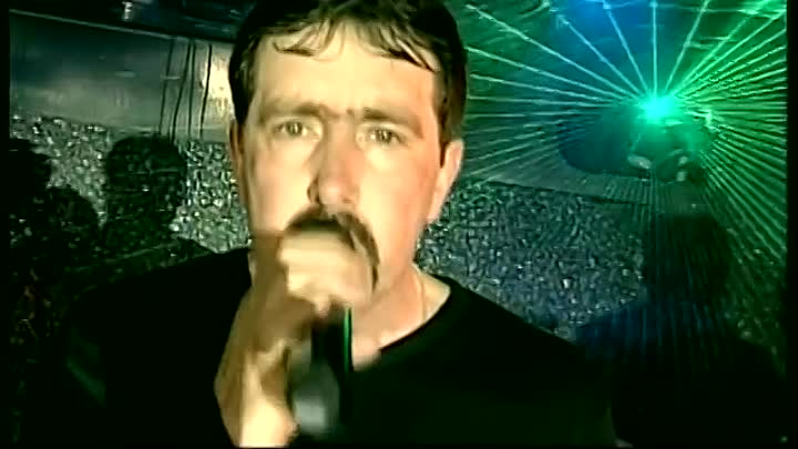 Бесплатное видео бутырки. Бутырка 2004. Бутырка концерт 2004. Бутырка Greatest Hits. Фото бутырка 2004.