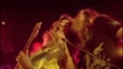 Deep Purple  - Come Taste the Band Tour 1975 - 1976 [7RvbKNo...