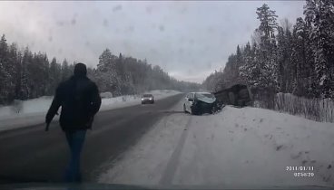 ПОСМОТРЕТЬ ДОЛЖЕН КАЖДЫЙ!!! И ПРОСЬБА - РАСПРОСТРАНИТЬ!!!