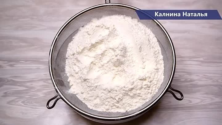 Пирожки по вкусу как в Кафе. Тесто можно хранить в холодильнике и за ...