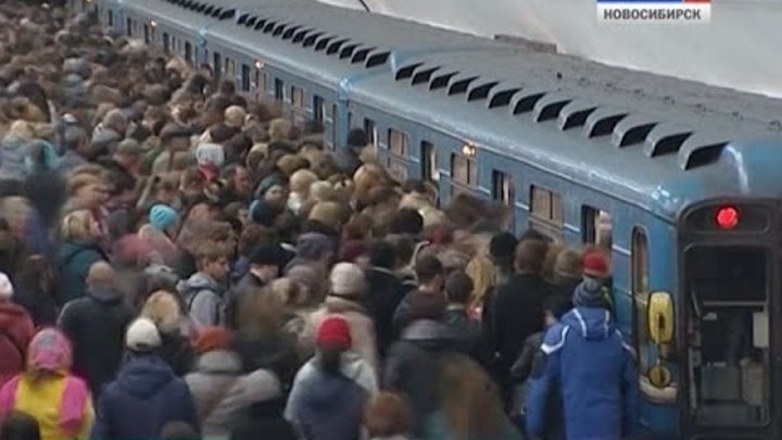 Теракт в новосибирском метро. Вести Новосибирск безопасность в метро. Самые опасные станции метро. Безопасность метрополитена: самые опасные места в метро. Новости России метро опасно.