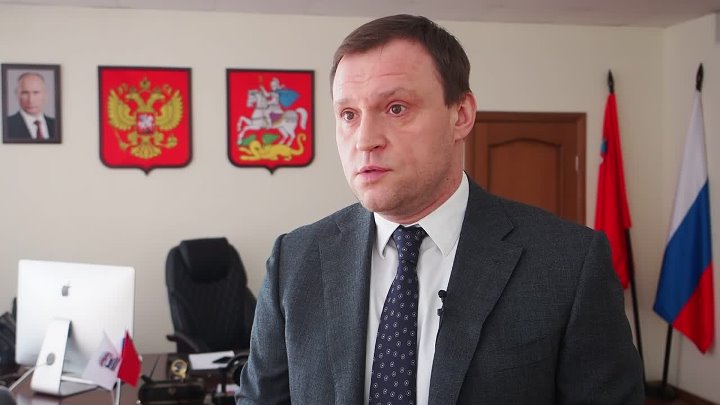 Пахомов сергей николаевич тула биография фото Пахомов сергей николаевич тула биография фото