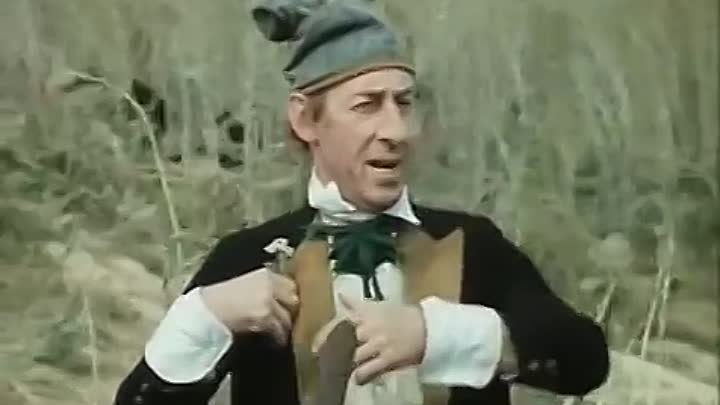 Дуремар московская ул 1 90 фото Дуремар московская ул 1 90 фото