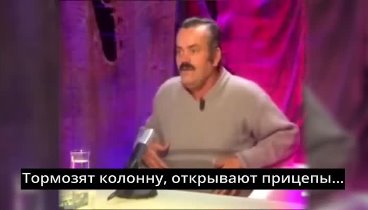 На Западе народ просто ржет над Порошенко, Яценюком и Обамой.