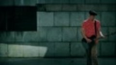 UMA2RMAN - Проститься (Официальный клип. Июль 2003))