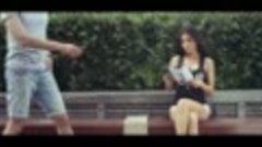 MC Doni feat. Тимати - Борода - 720HD - [ VKlipe.com ].mp4