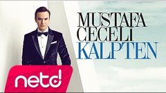 Mustafa Ceceli - İlle De Aşk