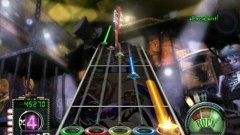 Frets on Fire (GH3 Mod) - Rainbow Road: F-Zero style - 100% ...