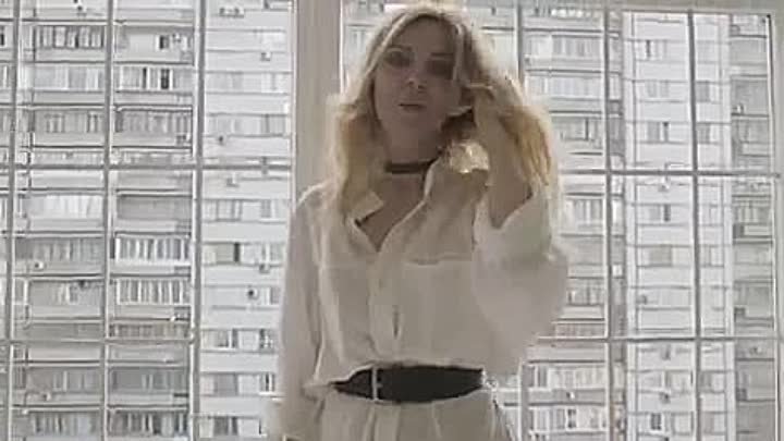 Людмила Соколова Младшая сестра (Премьера 2019, официальное видео)