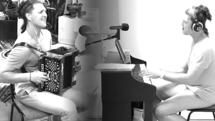 Бардин певец баянист биография личная жизнь Бардин певец баянист биография личная жизнь