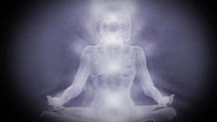 Белая аура фото Белая аура фото