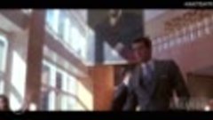 Tomas Kraun xiylasi 1080p O&#39;zbek tilida (asilmedia.net)