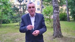 Евгений НОВИКОВ - Большая война - Америка готовит сокрушител...