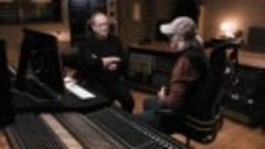 DEEP PURPLE - Roger Glover And Bob Ezrin In Conversation (Fi...