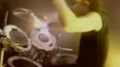 Motörhead – Overkill (Official Video) [MlzTET_8SQg]