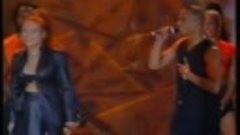 2 Unlimited - Megamix (Live At WMA Monaco 1995)