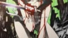 [AnimeSanka.com]  Blood+ - 29 [720p - AR - X265 - HQ]