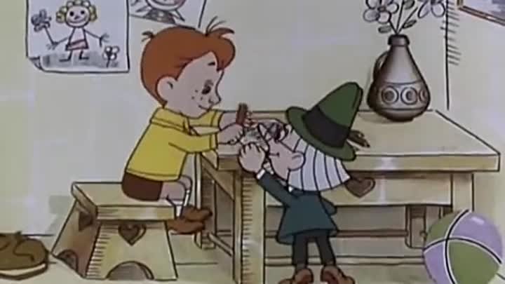 Пишичитай ул калинина 10 фото Пишичитай ул калинина 10 фото