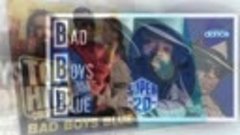 Pretty Young Girl - Bad Boys Blue - 3.49