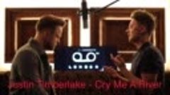 David Guetta ft Justin Bieber - 2U (SING OFF vs. O(480P).mp4