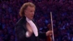 Amira Willighagen - O Mio Babbino Caro - HD - André Rieu (Lo...