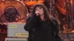 Heart - Stairway to Heaven (Live at Kennedy Center Honors) [...