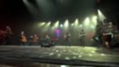Tarja Turunen - 11.Acoustic Set (Act 1 DVD)