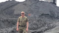 Бойцы АТО в Луганской области обратились к Яценюку