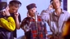 012 East 17 - Stay Another Day