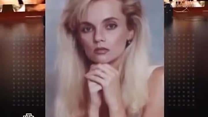 Марина журавлева фото в молодости Марина журавлева фото в молодости