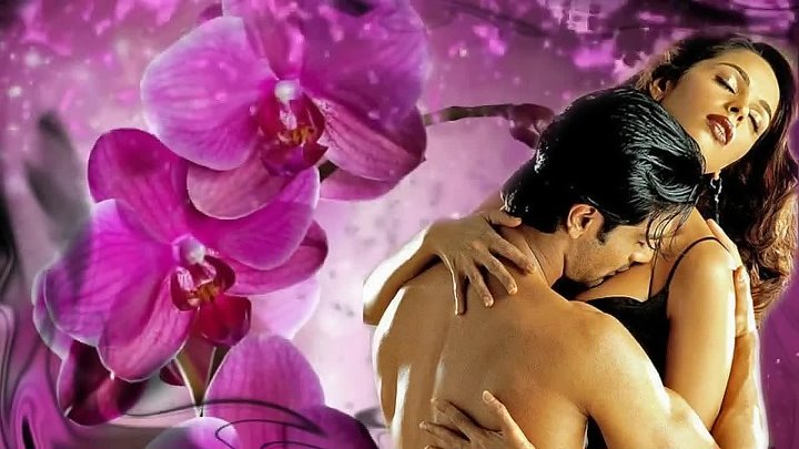 Поцелуй орхидеи фото Поцелуй орхидеи фото