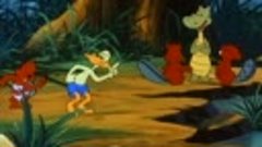 Tiny.Toon.Adventures.S01E10.DVDRip.x264-ExtremlymTorrents.ws