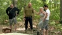 Ferma.Oraseni.vs.Sateni.S01E05.720p.HDTV.h264-ExtremlymTorre...